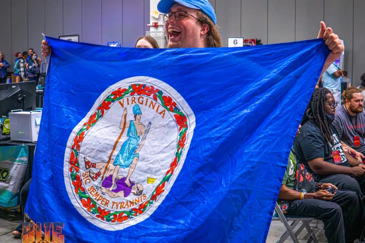 Photo 23 from BITE